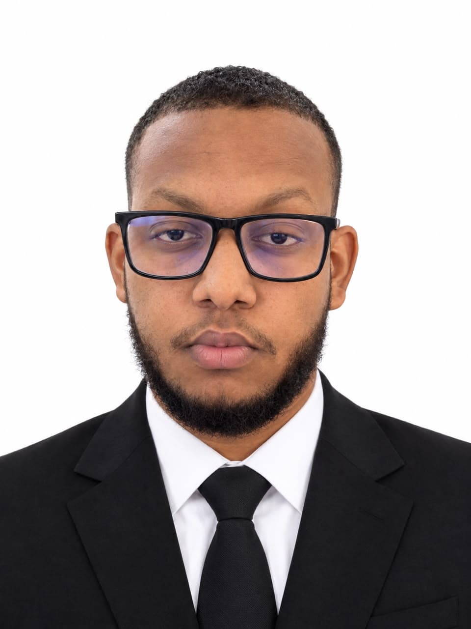 Ehab Yasser