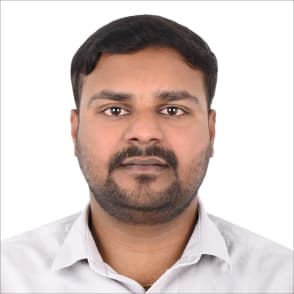 Prabakaran